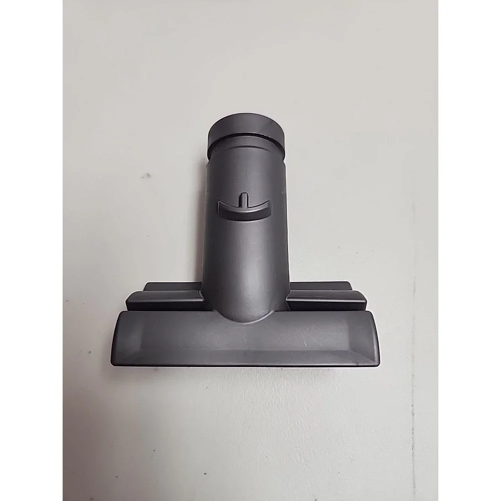 Dyson Attachment 11-6410 Stair/Upholstery/Pet Hair Genuine Part Only